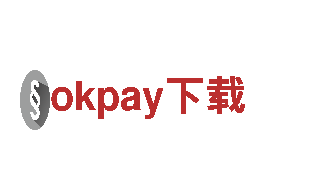高效节能okpay下载能源发电企业